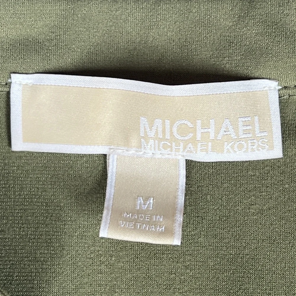 Michael Kors michael kors